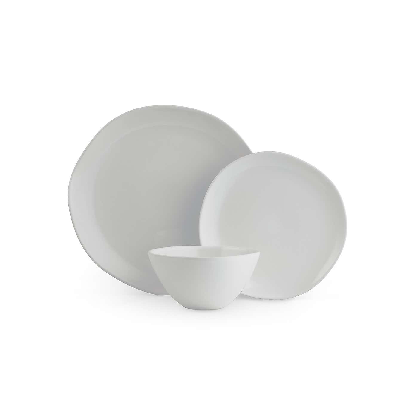 Sophie Conran for Portmeirion 12 Piece Dinner Set