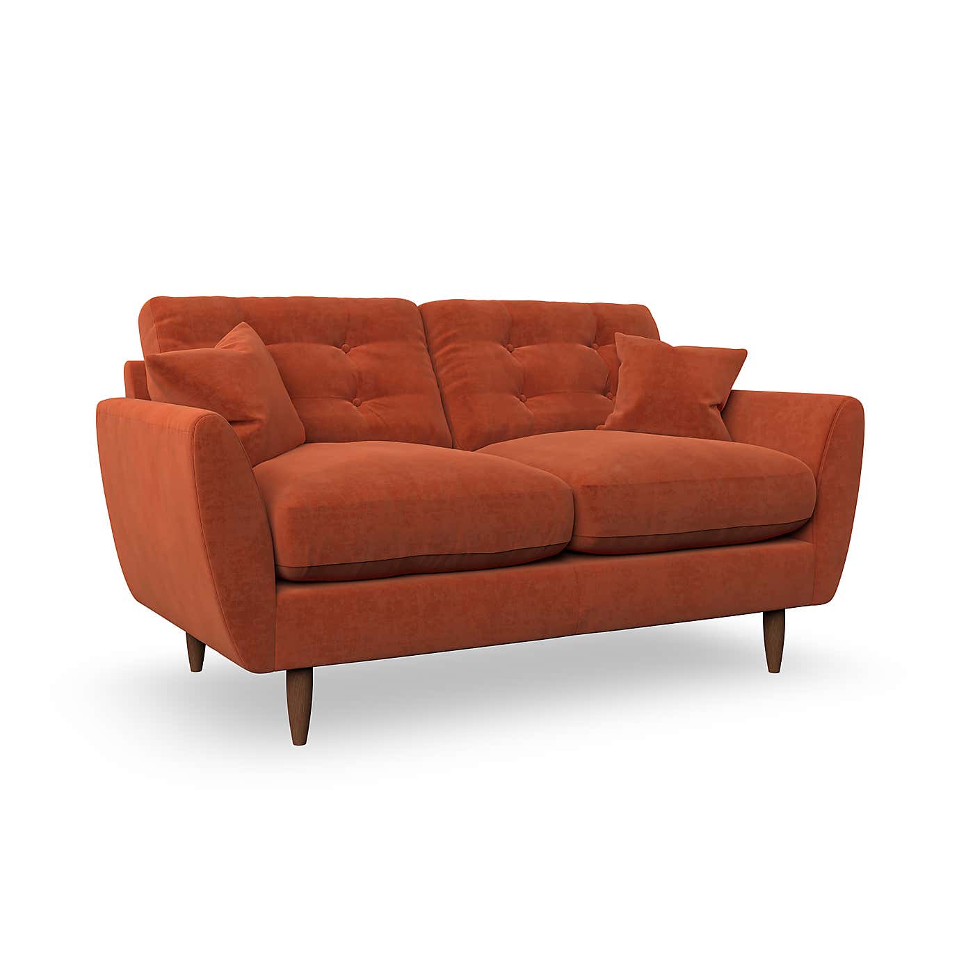 Anders Large 2 Seater Sofa