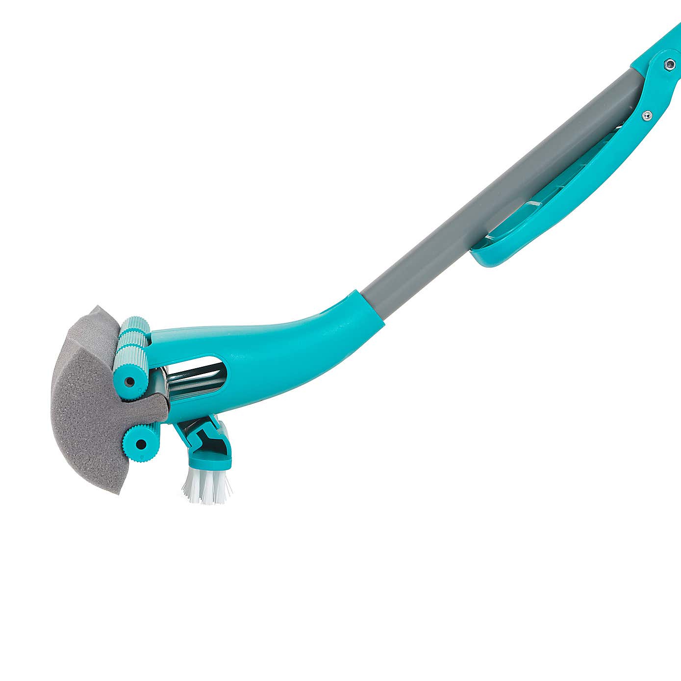 Beldray Deep Clean 3 in 1 Sponge Mop