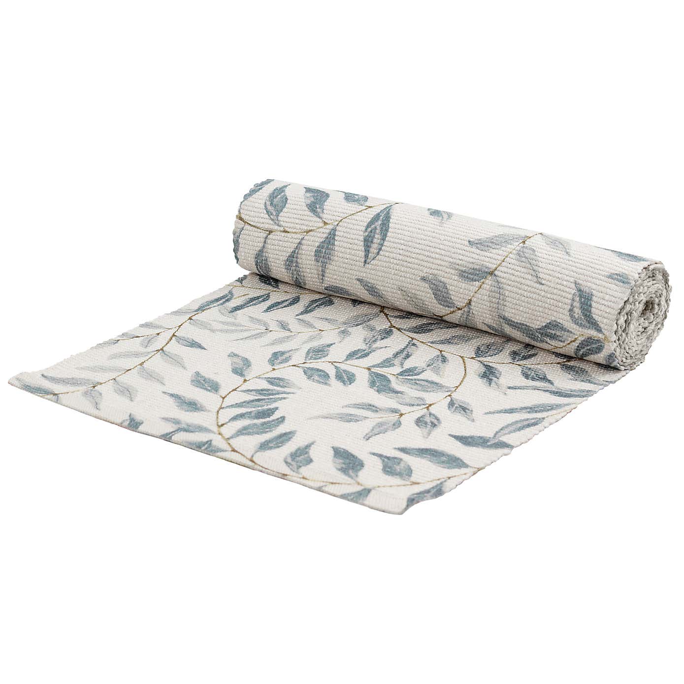 Evans Lichfield Vinea Table Runner