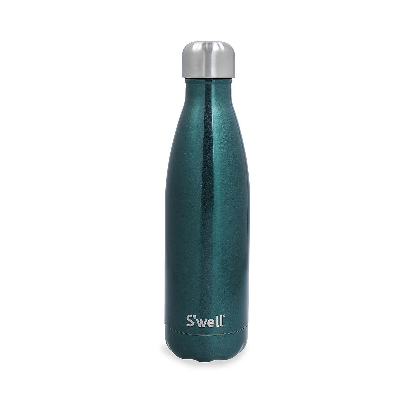 S'well Water Bottle