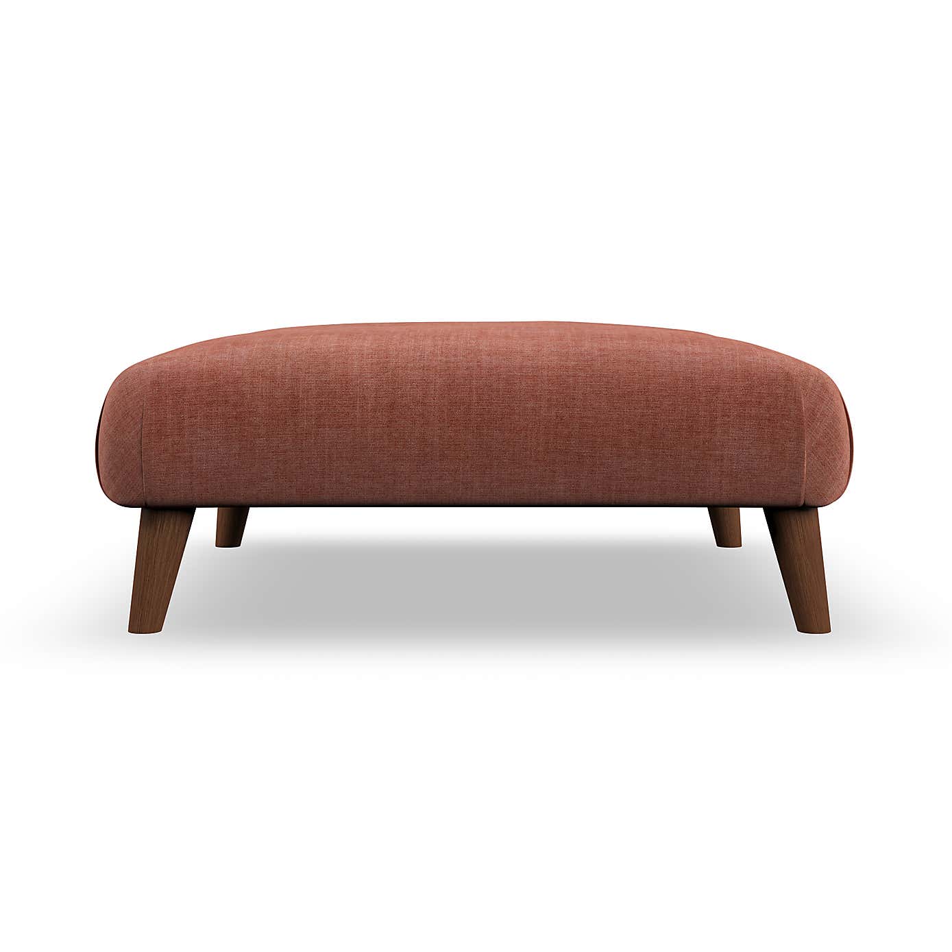 Evelyn Footstool