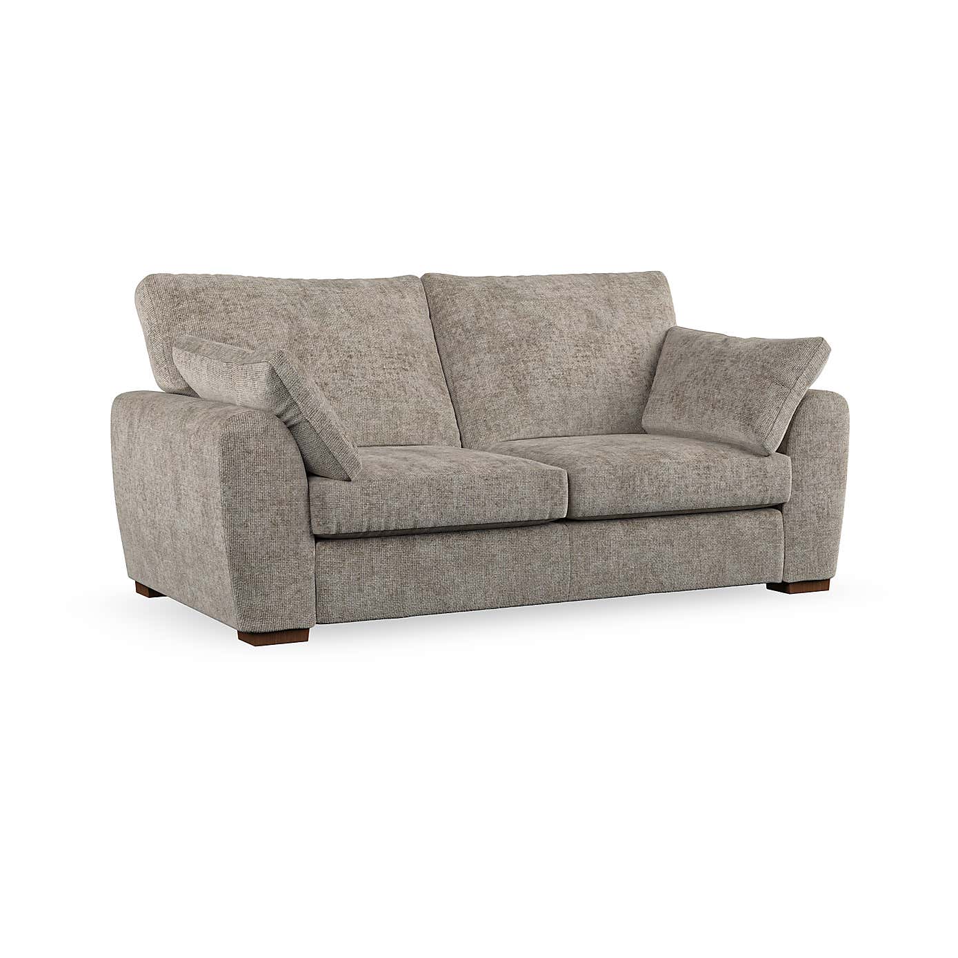 Madison 3 Seater Sofa