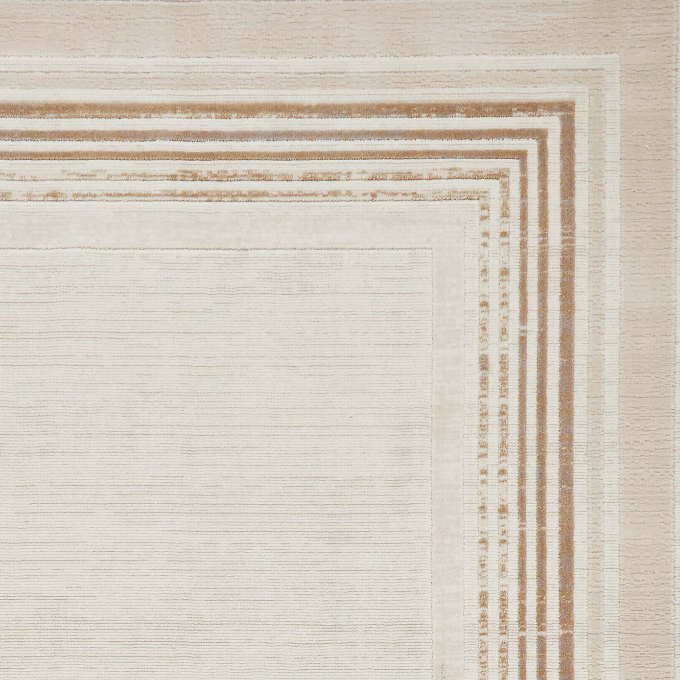 Mirage Rectangle Rug