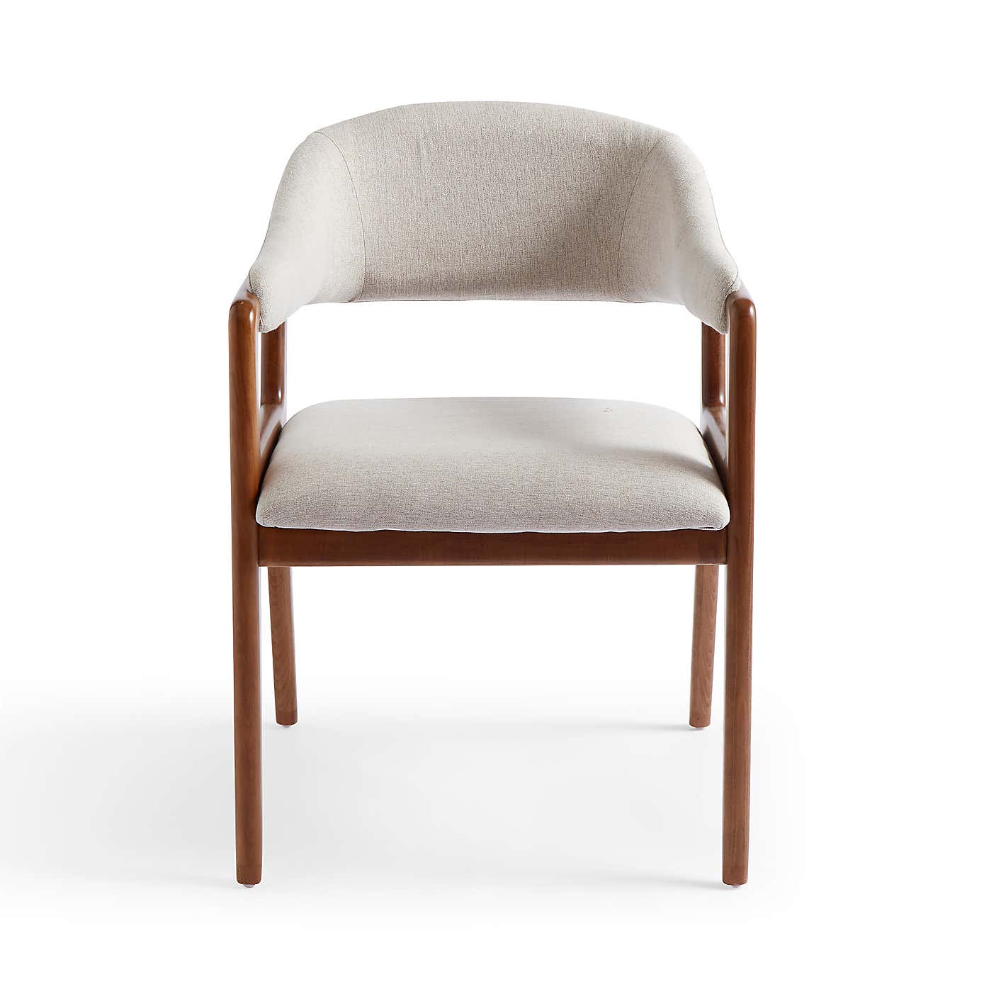 Hugh Dining Chair