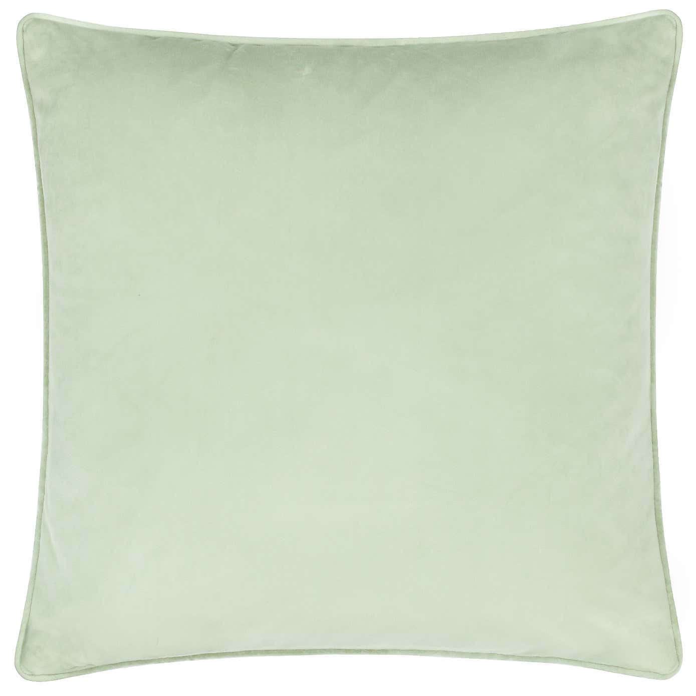 Wylder Nature Meadow Bloom Square Cushion