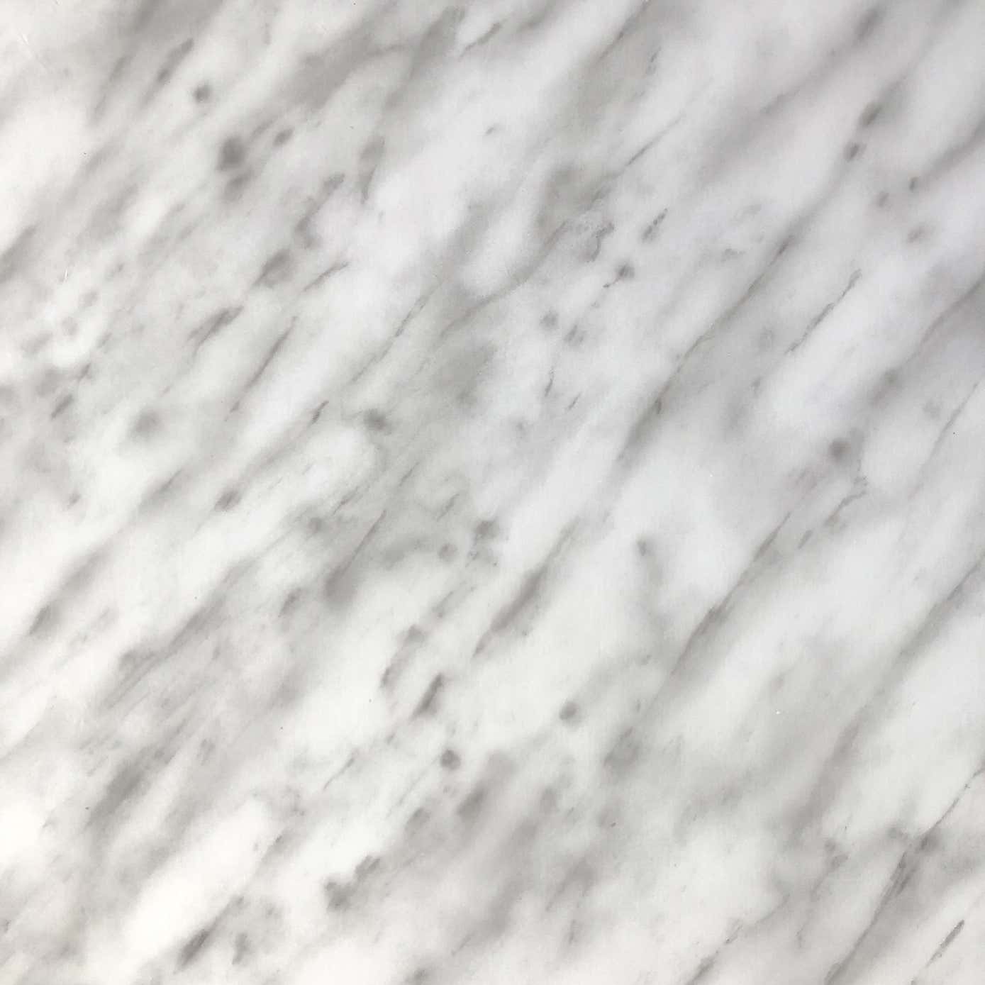 Fablon Slate Grey Sticky Back Plastic