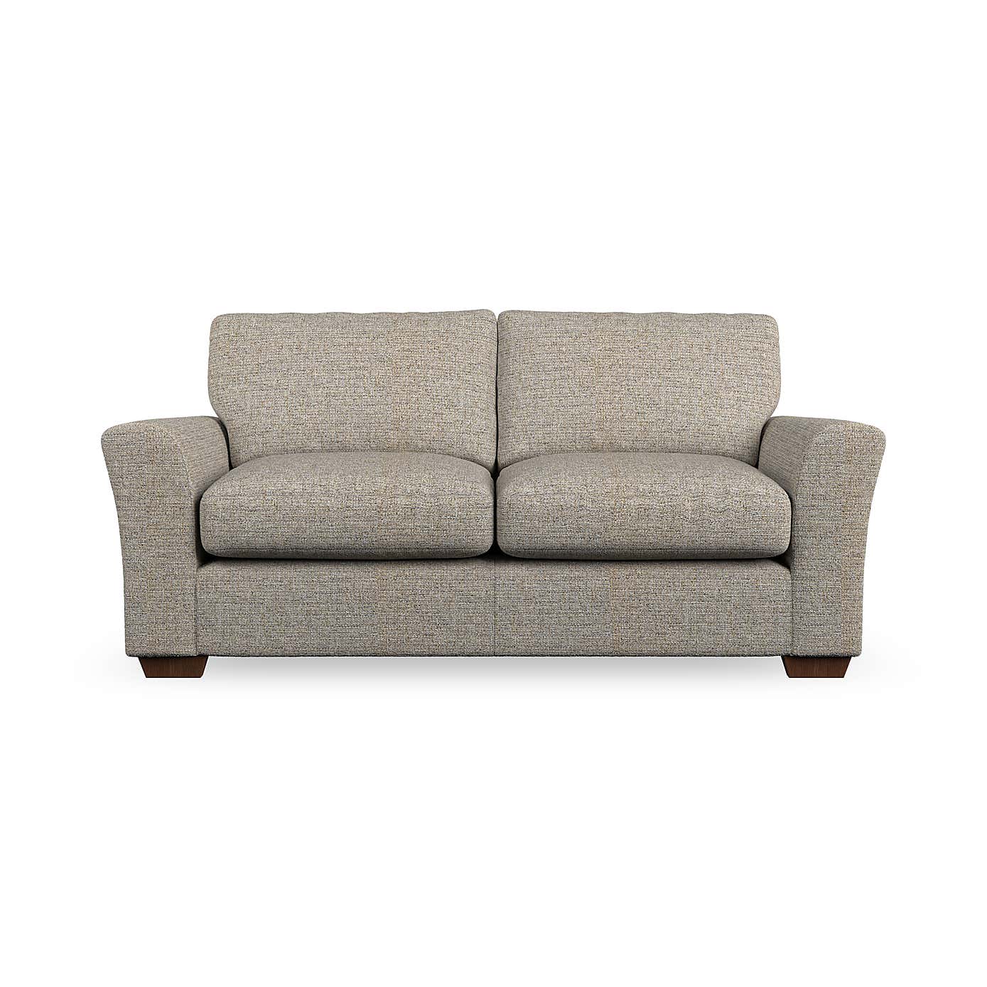 Lena 3 Seater Sofa