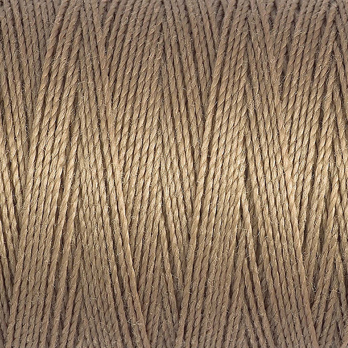 Gutermann Extra Thread 100m Tan (139)