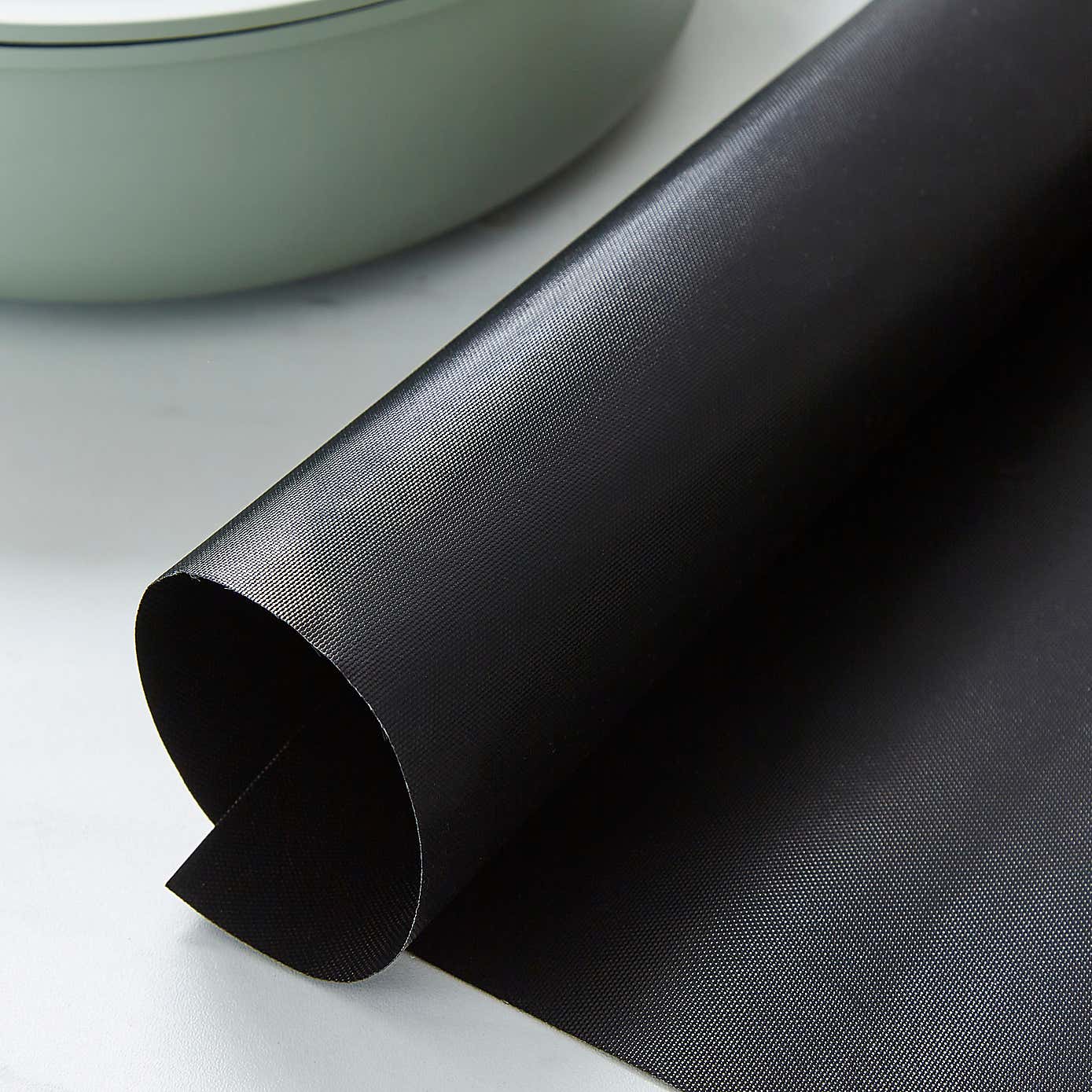 Heavy Duty Oven Liner