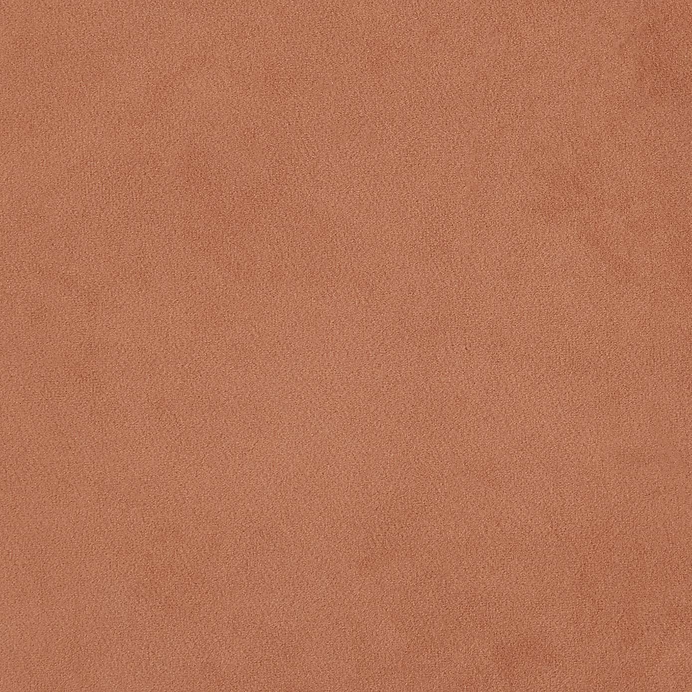 Colette Velvet Accent Chair