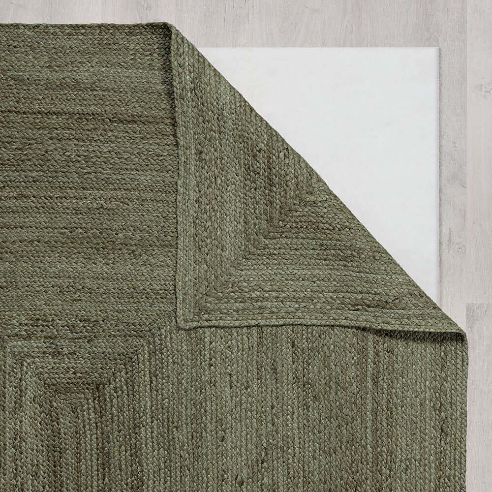 Churchgate Jute Runner