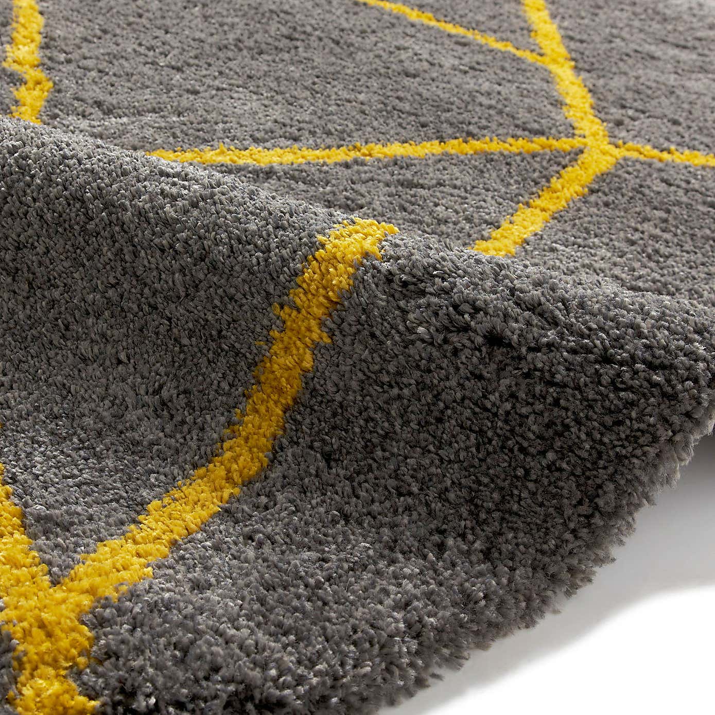 Royal Nomadic 5746 Rug