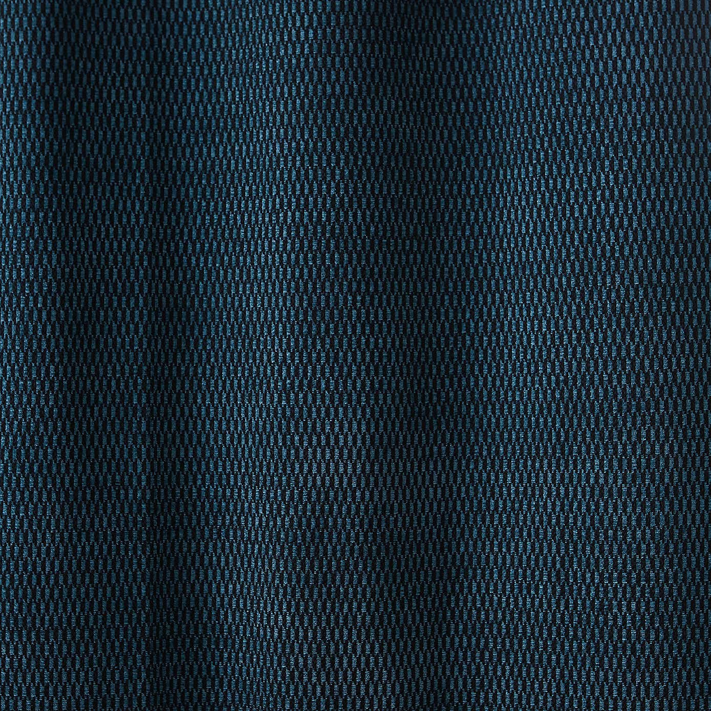 Dexter Eyelet Curtains