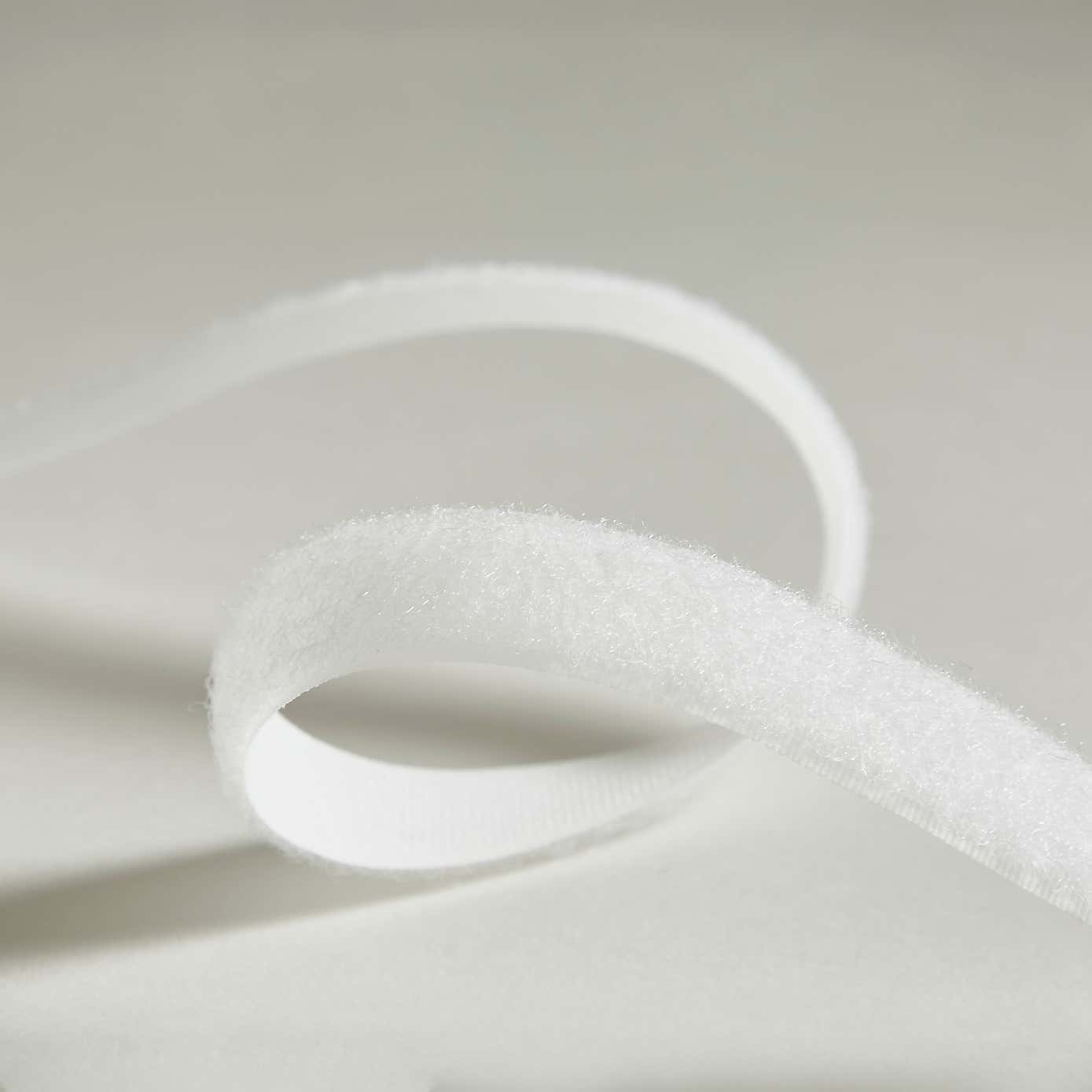 By The Metre Self Adhesive Loop