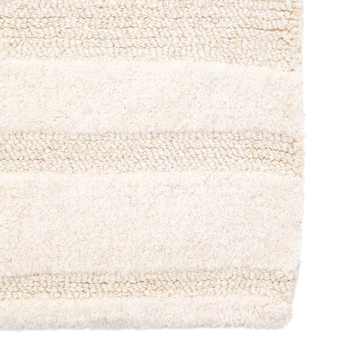 Cedar and Sage Desio Tufted Tonal Rug