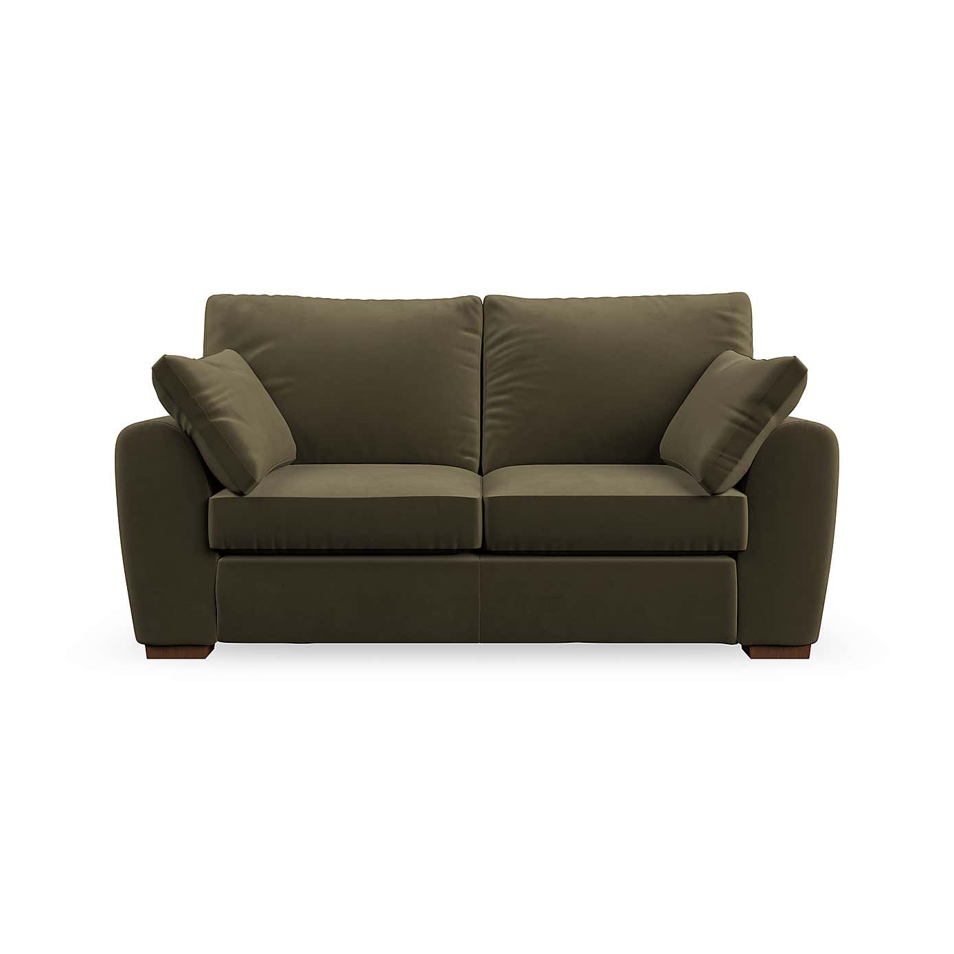 Madison Large 2 Seater Sofa