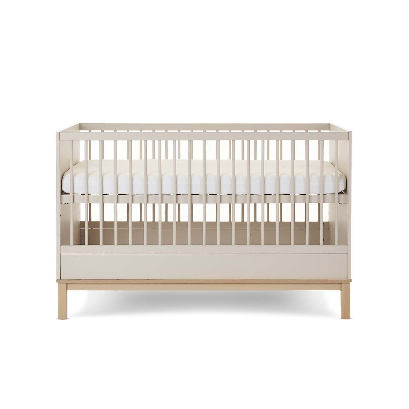 Obaby Astrid 3 Piece Room Set