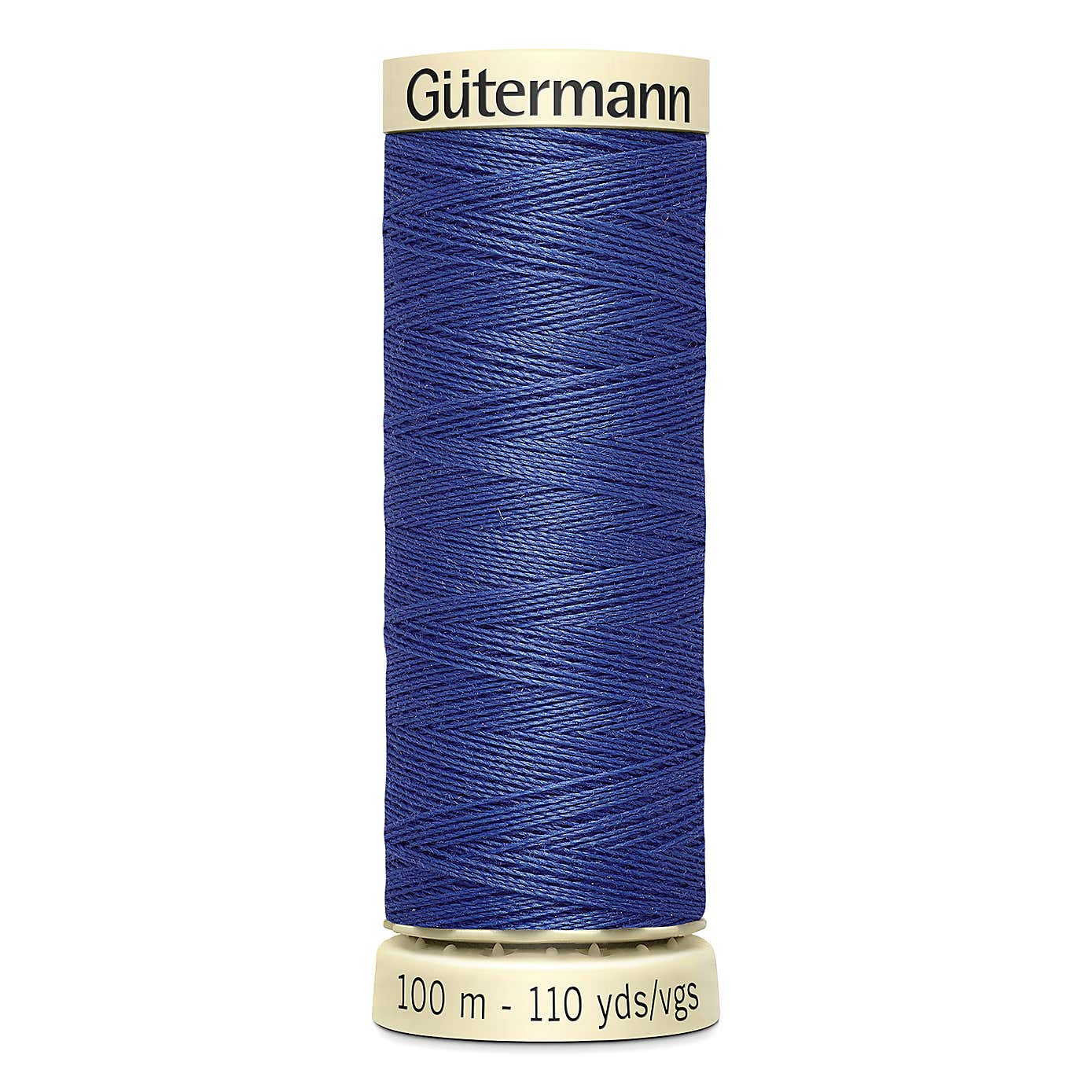 Gutermann Sew All Thread 100m Hyacinth (759)