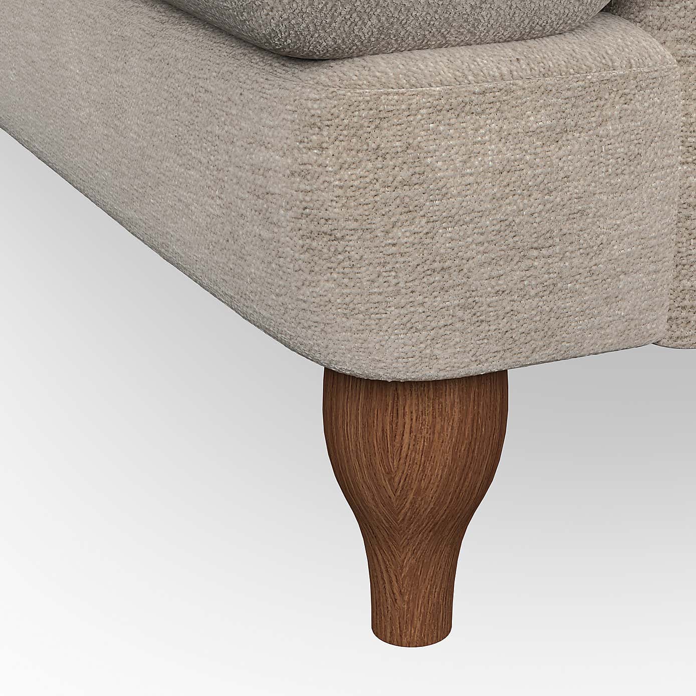 Darwin 2 Seater Sofa Bed