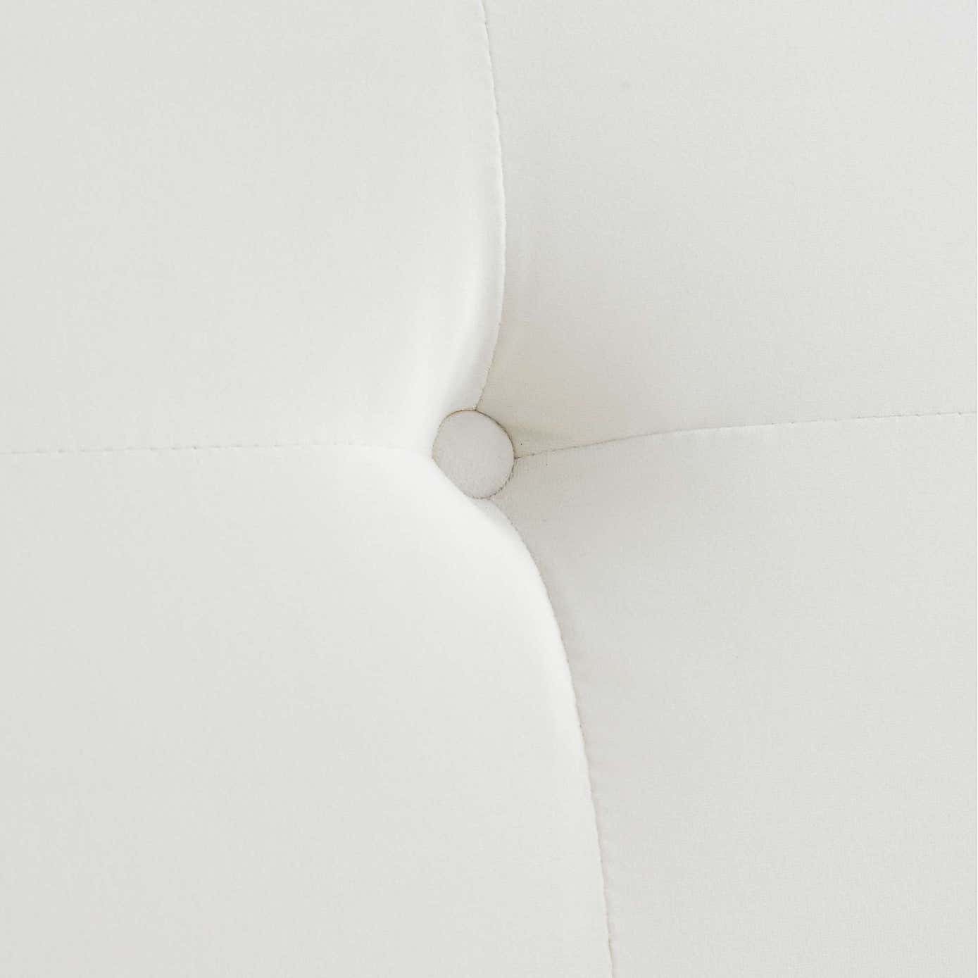 Mila Sofa Bed, Rattan