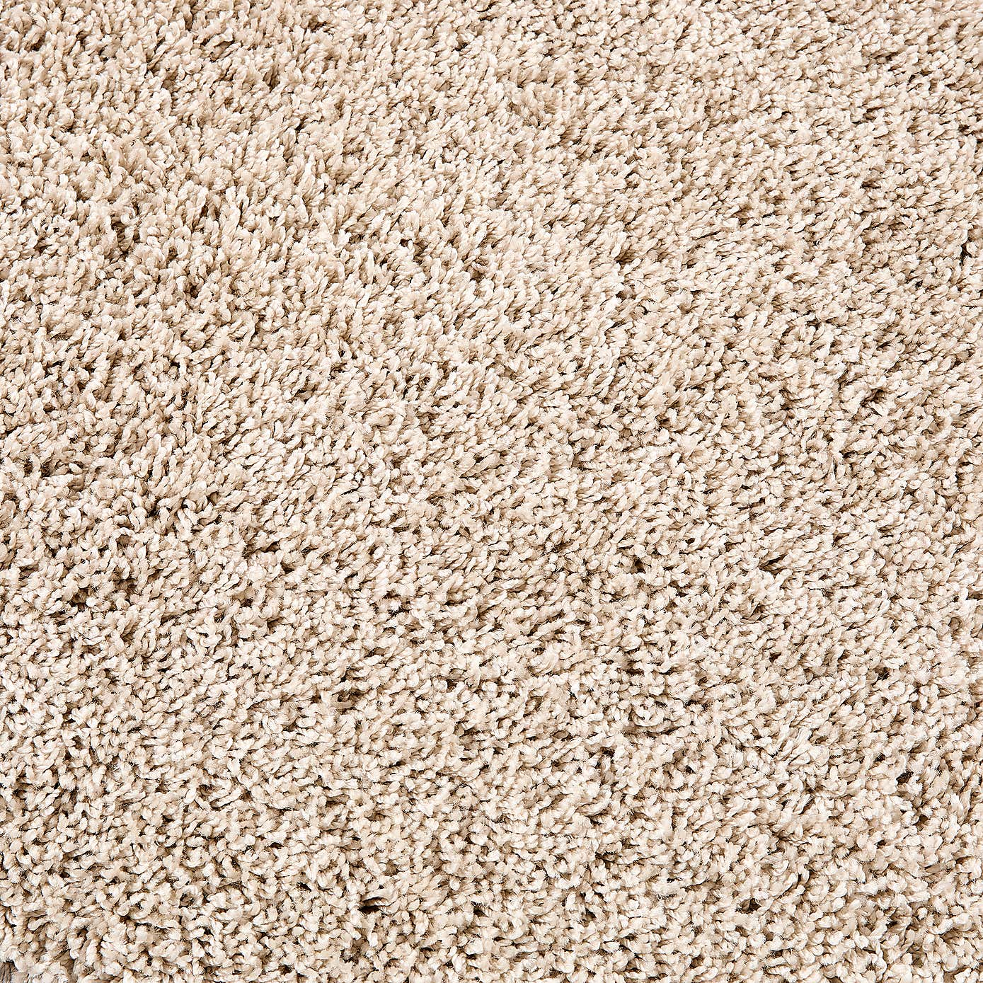 Marvel Shaggy Washable Runner