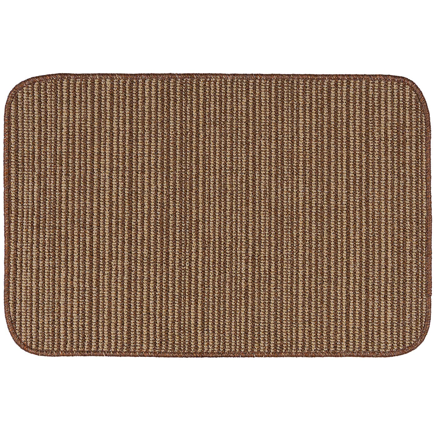 PractiMat Eleni Washable Doormat