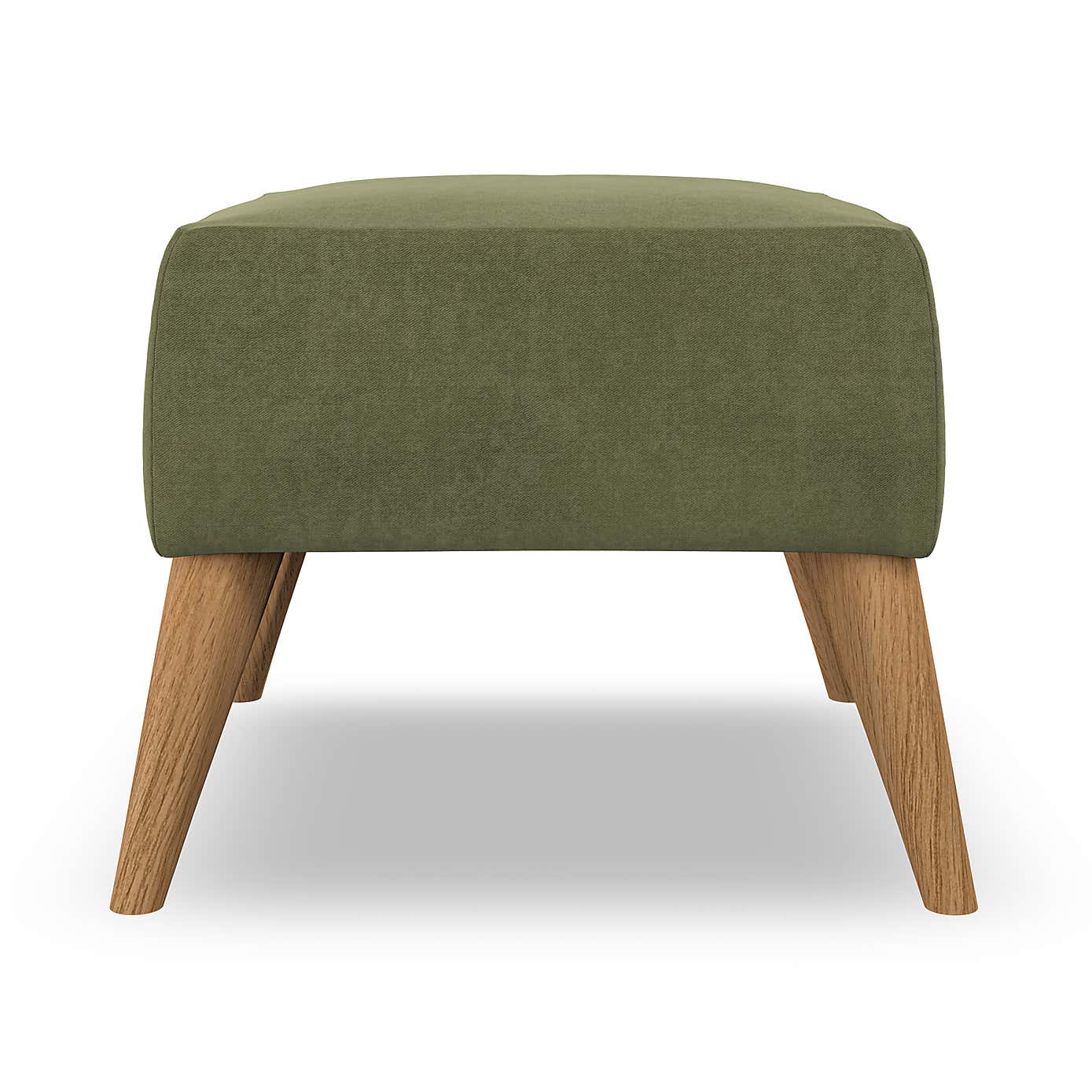 Marlow Footstool