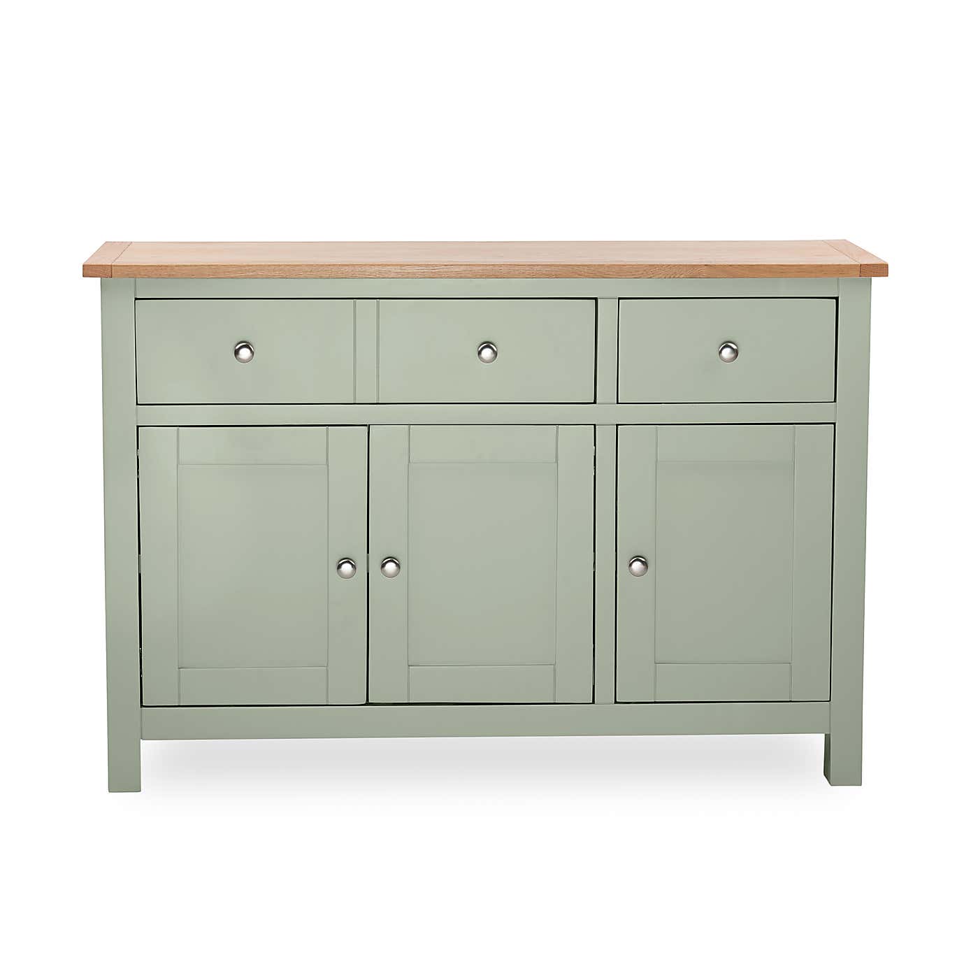 Bromley Large Sideboard