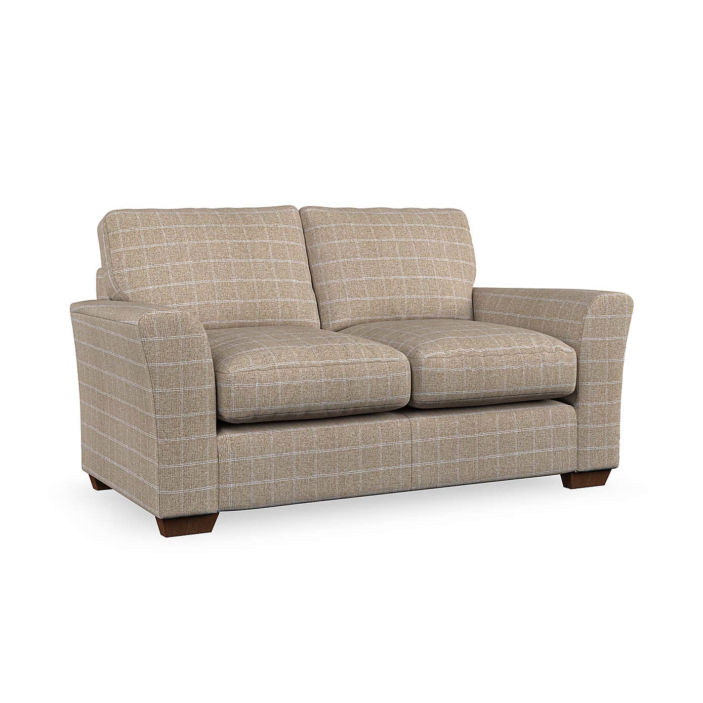 Lena Large 2 Seater Sofa