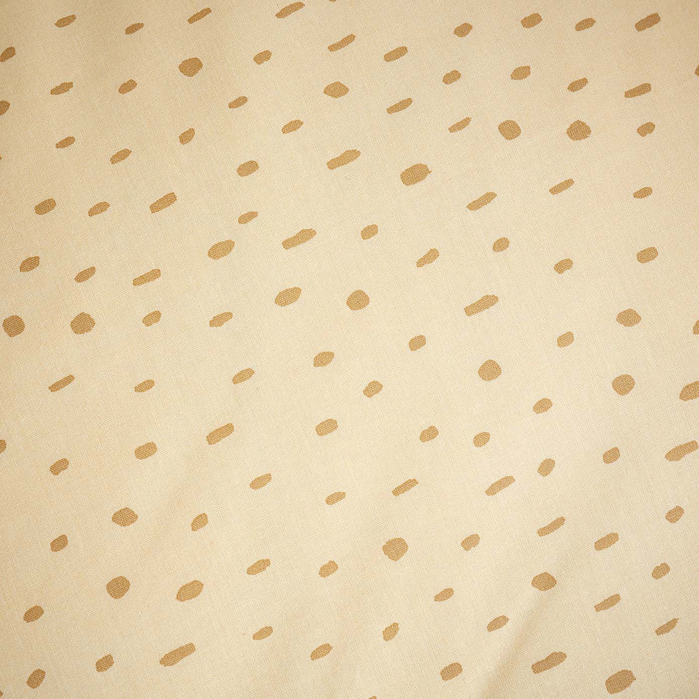 3D Lion Duvet Cover and Pillowcase Set