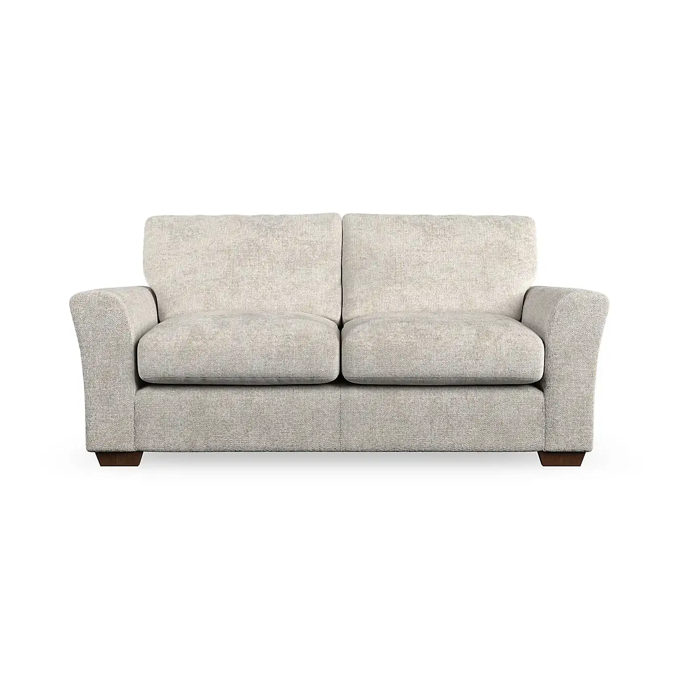 Lena 3 Seater Sofa Bed