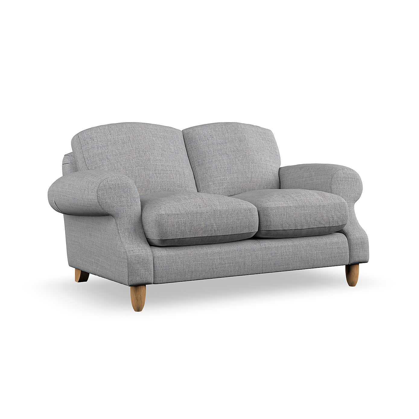 Ashford 2 Seater Sofa