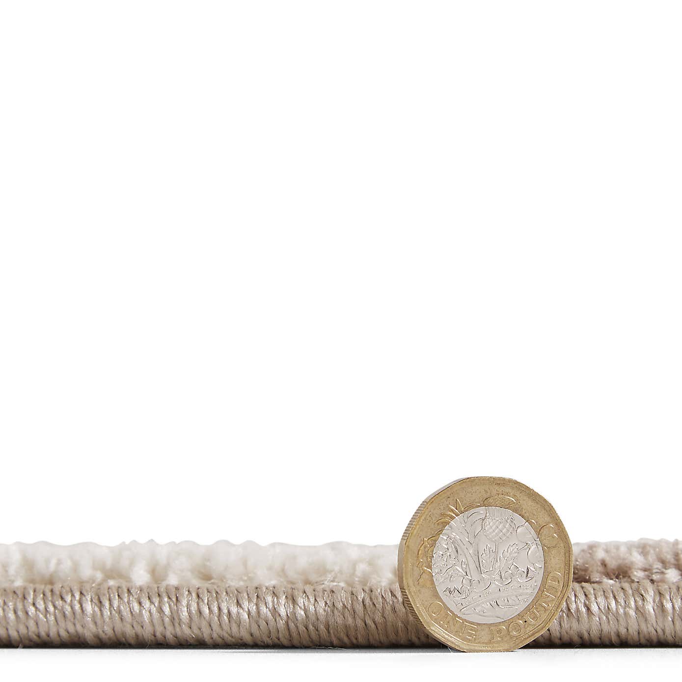 Catherine Lansfield Sorrel Leaves Rug