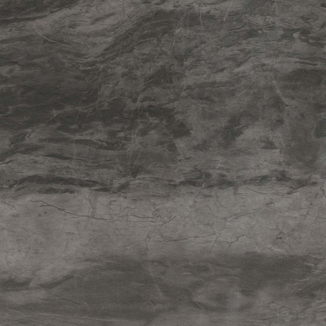 Raven Black Self Adhesive Floor Tiles