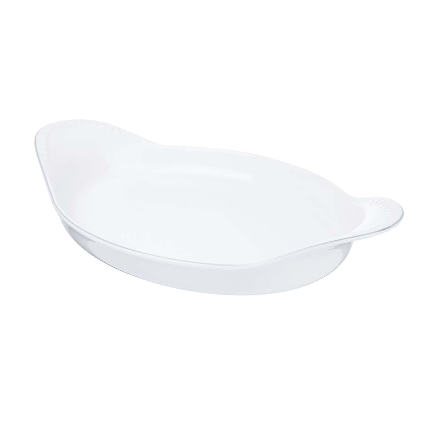 Mary Berry Signature Large Oval Serving Dish