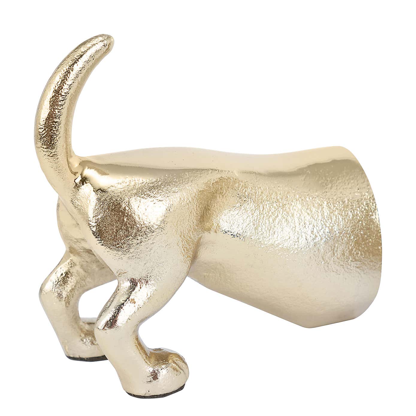 Sausage Dog Bookends