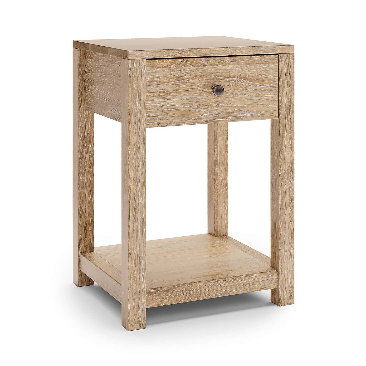 Olney Side Table