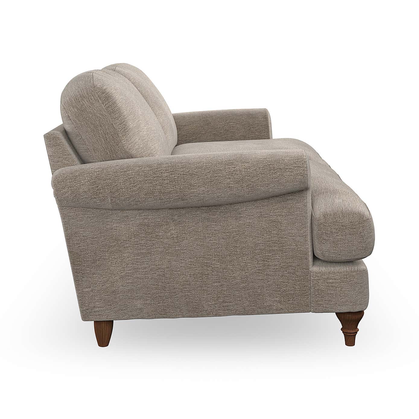 Evie 4 Seater Sofa