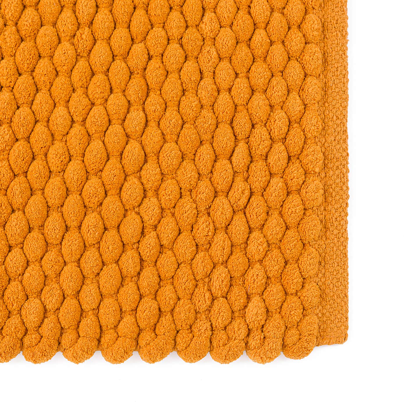 100% Recycled Pebble Bath Mat
