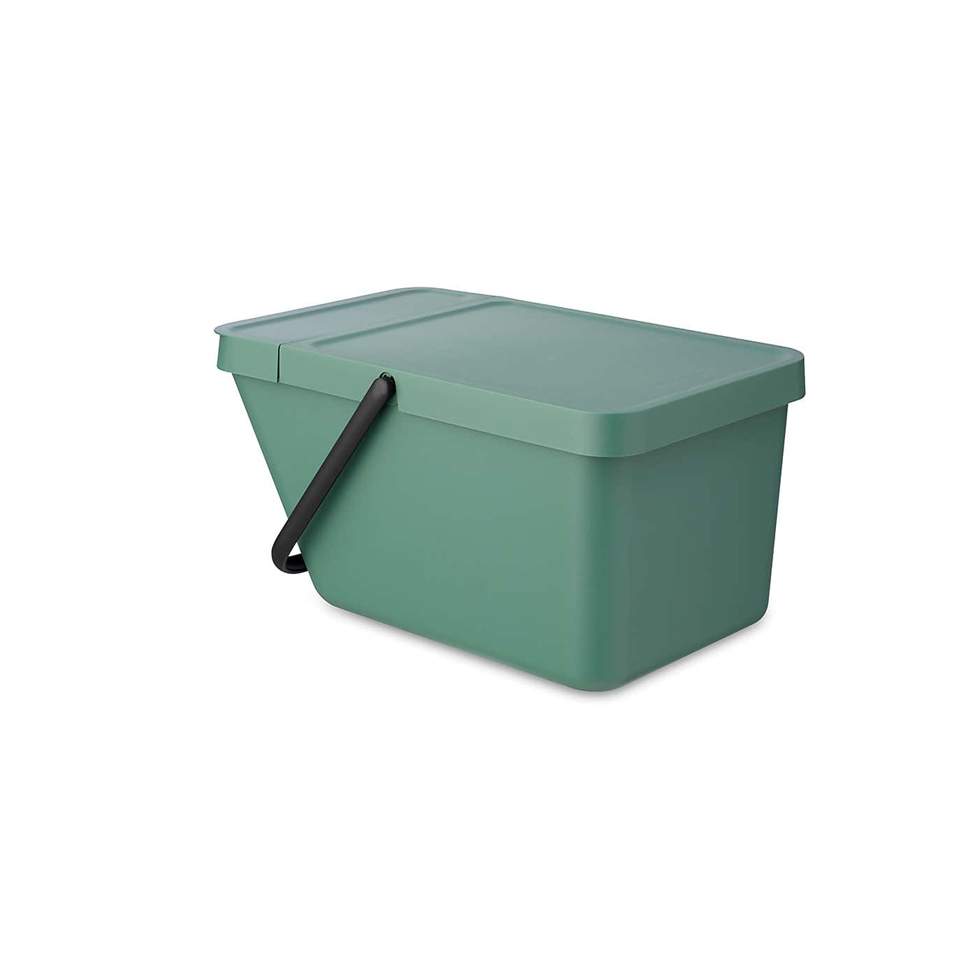 Brabantia Sort & Go Stackable Recycle Bin