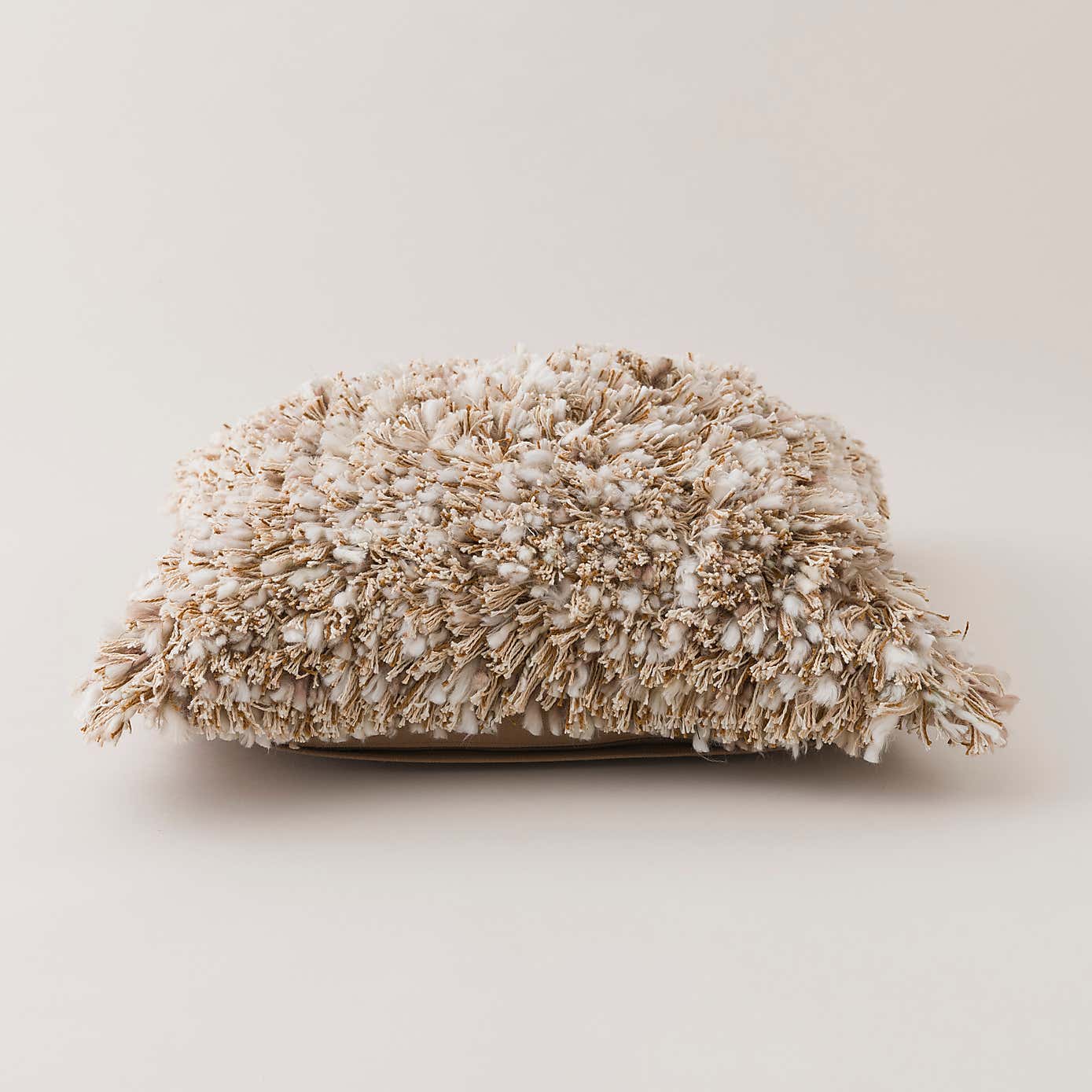 Ava Textured Cushion