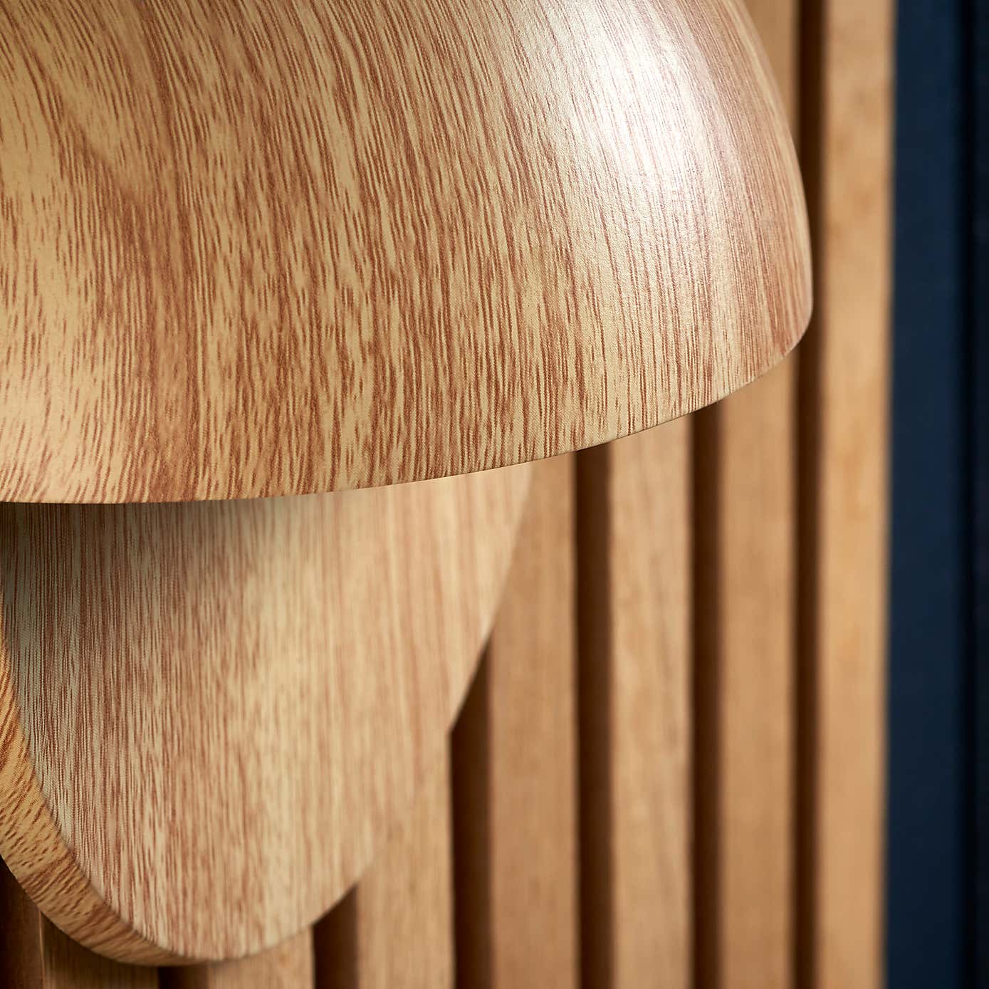 Kip Outdoor Wall Light