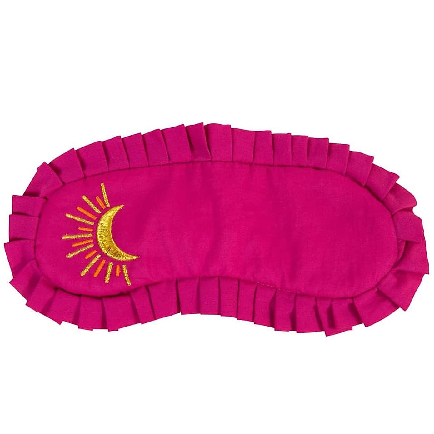 Flawsome Eye Mask