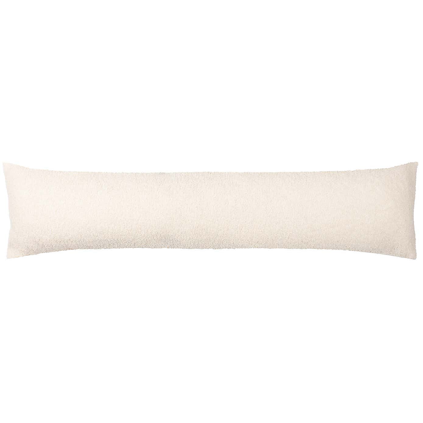 Furn. Malham Draught Excluder