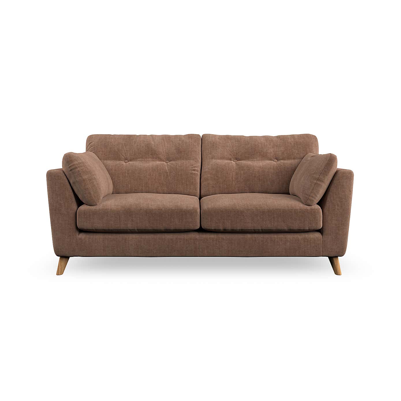Peyton 3 Seater Sofa