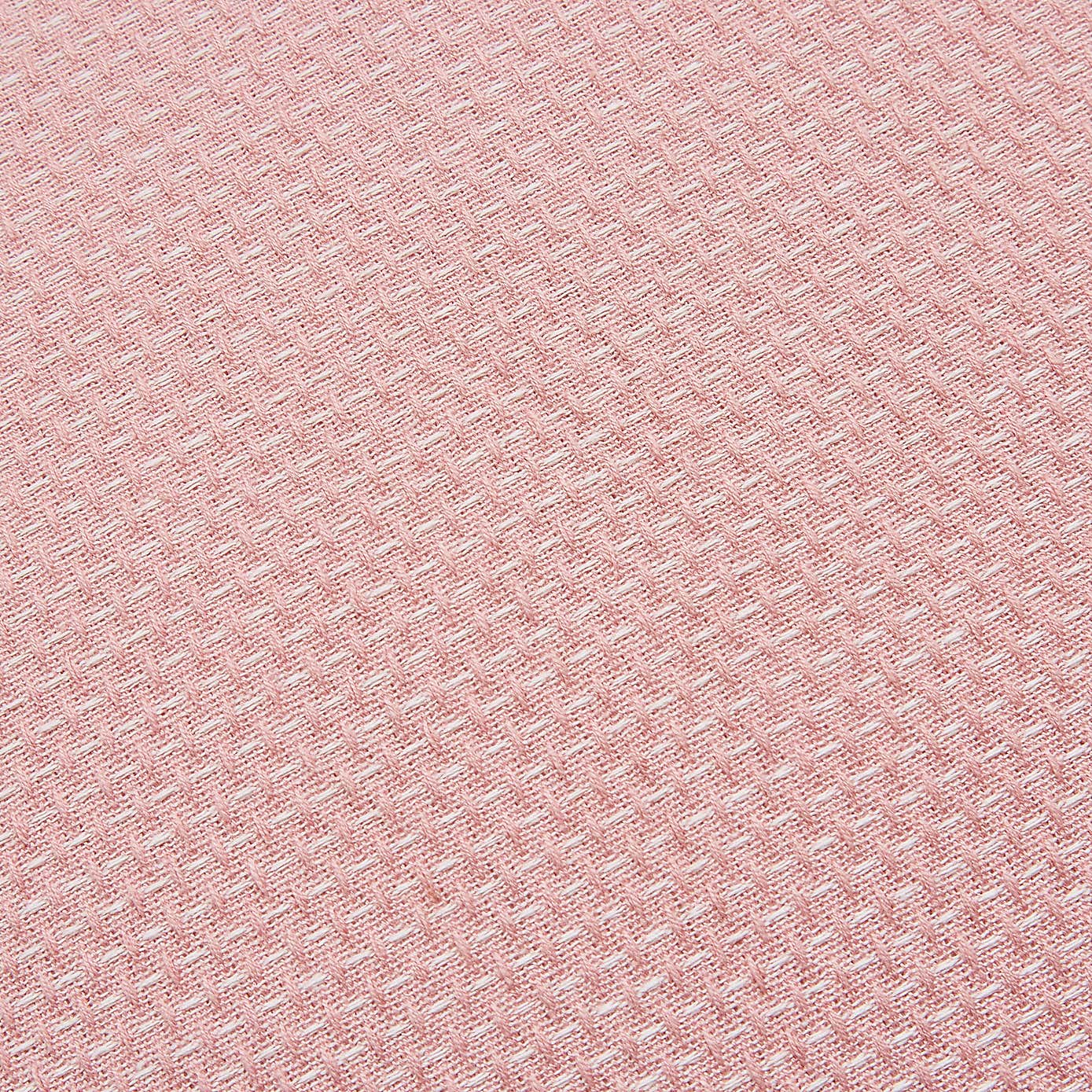 Easton Dobby Floor Cushion