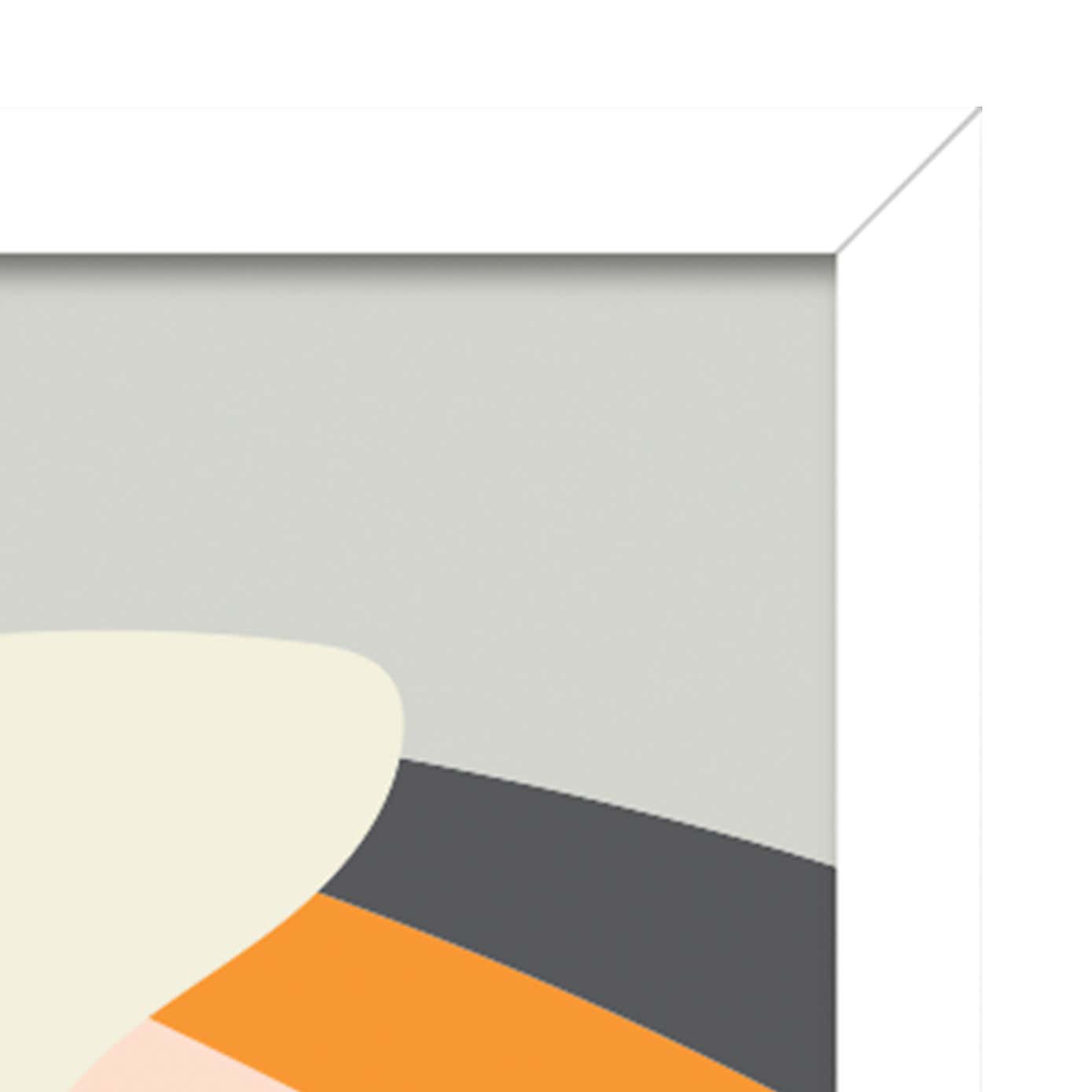 The Art Group Reach for the Stars Framed Print