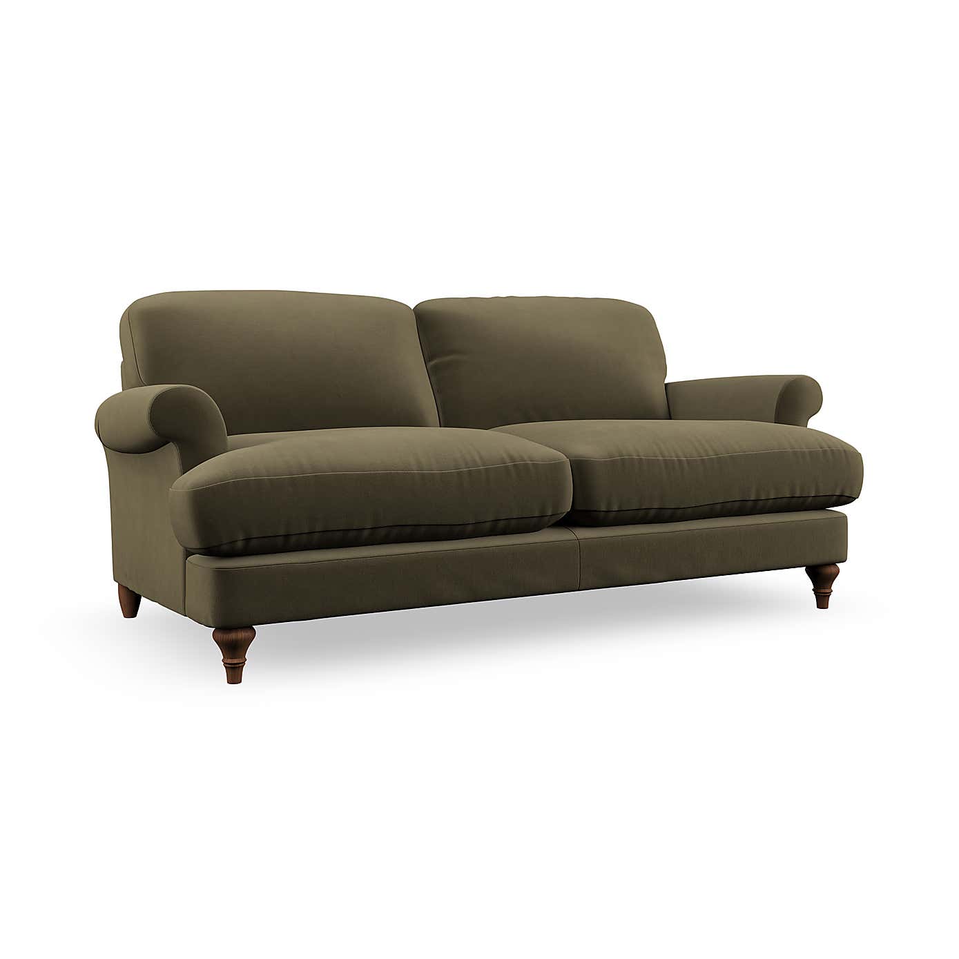 Evie Large 2 Seater Sofa