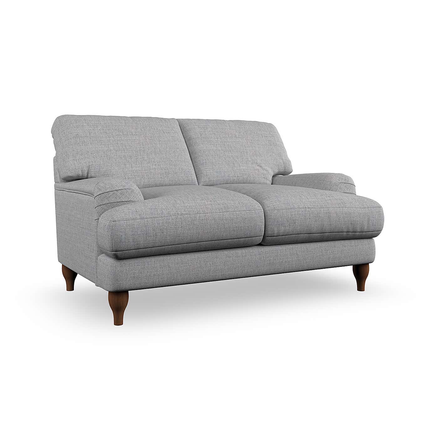 Darwin 2 Seater Sofa